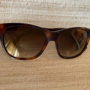 Brand new, never worn March Jacob’s sunnies.
